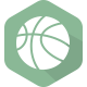 https://img.ndsdshop.com/img/basketball/team/7b8a4f024513483f98478133e865d6fe.png